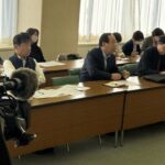 高校再編、端末自己負担の見直しを － 教育県民会議